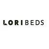 Lori Beds-Trendfrenzy.png
