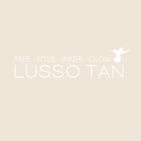 Lusso Tan-Trendsfrenzy.png