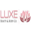 Luxe Beauty And Body Co-Trendsfrenzy.Com