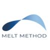 MELT Method-Trendsfrenzy.Com