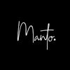 Manto Waqas