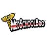 MedSchoolBro-Trendsfrenzy.png