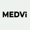 Medvi-trendsFrenzy.com
