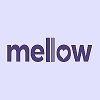 Mellow Sleep-Trendsfrenzy.png