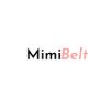 MimiBelt