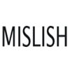Mislish-Trendfrenzy.png