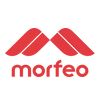 Morfeo-Trendsfrenzy.Com