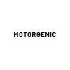 MotorGenic-Trendsfrenzy.Com