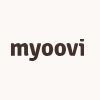 Myoovi