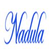 Nadula Waqas