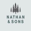Nathan And Sons-Trendfrenzy.png