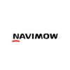 Navimow FR-Trendsfrenzy.Com