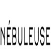 Nebuleuse Bijoux Waqas