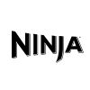 Ninja Kitchen AU-Trendsfrenzy.Com