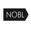 Nobl Travel-Trendfrenzy.png