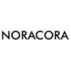 Noracora Waqas