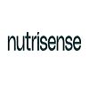 Nutrisense-Trendsfrenzy.com