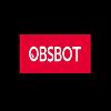 OBSBOT-Trendsfrenzy.com