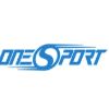 ONESPORT-Trendsfrenzy.Com