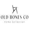 Old Bones Co-Trendsfrenzy.Com