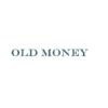 Old Money-Trendsfrenzy