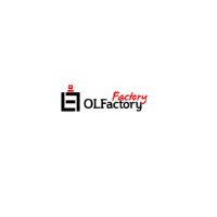 Olfactory Factory-Trendsfrenzy.com