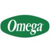 Omega Juicers-Trendsfrenzy.Com