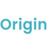 Origin Mattress