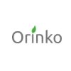 Orinko