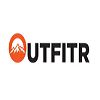 Outfitrer-Trendsfrenzy.com