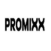 PROMIXX-Trendsfrenzy.com