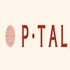 P-TAL-Trendsfrenzy.com