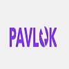 Pavlok-Trendsfrenzy.com