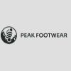 PeakFootwear