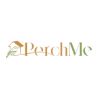 PerchMe-Trendsfrenzy.Com