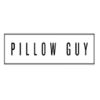 Pillow Guy-Trendsfrenzy.Com