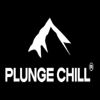Plunge Chill-Trendfrenzy.png