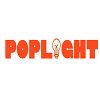 Poplight-Trendsfrenzy.com
