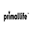 Primal Life Organics-Trendsfrenzy.com