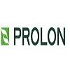 Prolon-Trendsfrenzy.Com