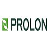Prolon IT-Trensfrenzy.png