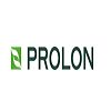Prolon UK-Trendsfrenzy.com