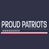 Proud Patriots-Trendsfrenzy.Com