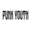 PunkYouth-Trendsfrenzy.com