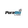 Pure Bio Labs-Trendsfrenzy.png