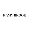 Ramy Brook-Trendsfrenzy.Com