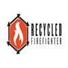Recycled Firefighter-Trendsfrenzy.Com