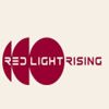 Red Light Rising-Trendsfrenzy.Com