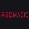 RedMagic Waqas