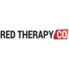 Red Therapy-Trendsfrenzy.Com